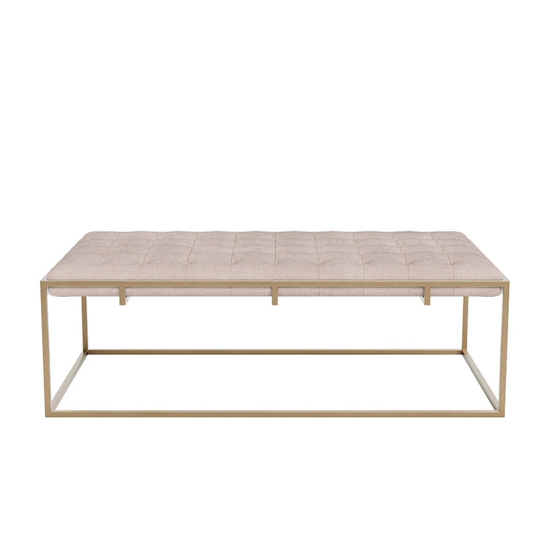 ABNEY, OTTOMAN