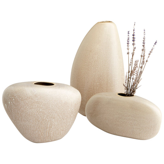 PEBBLE, JARRON CHICO