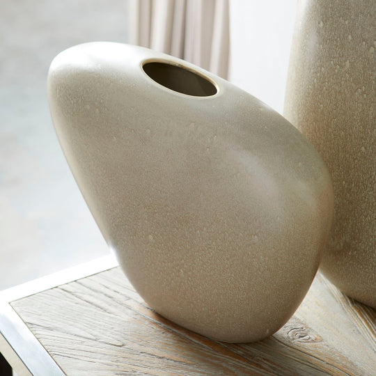 PEBBLE, JARRON MEDIANO