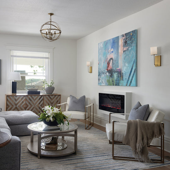 PEBBLE, JARRON MEDIANO