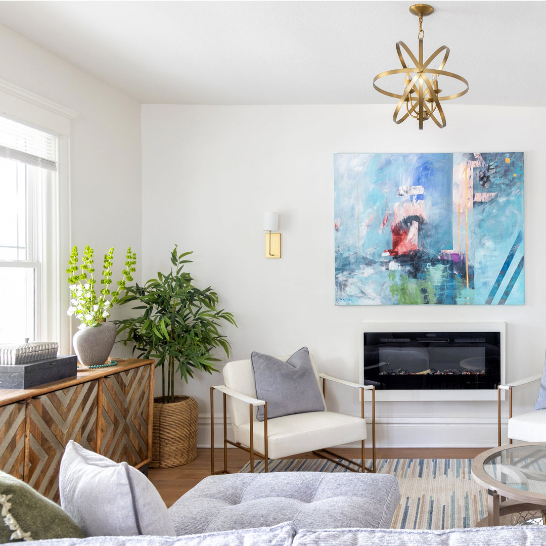 PEBBLE, JARRON MEDIANO