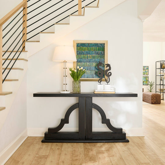 CLEARLY, JARRON CRISTAL GRANDE