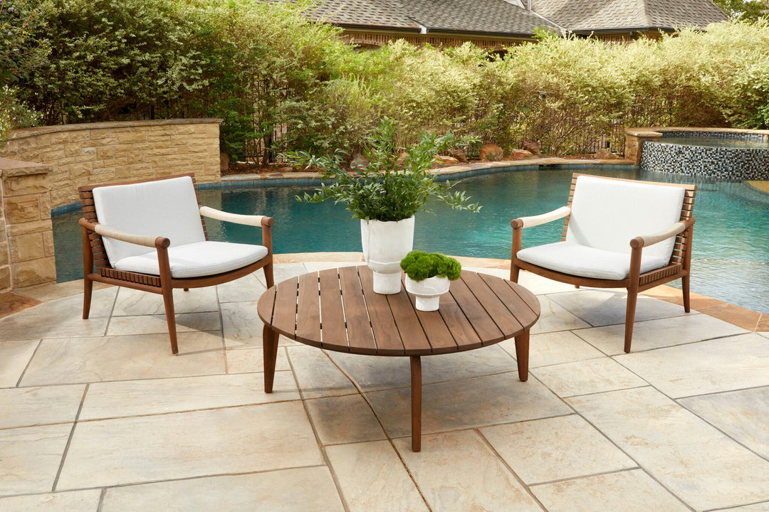 ASTREAE, CENTRO DE MESA CHICO