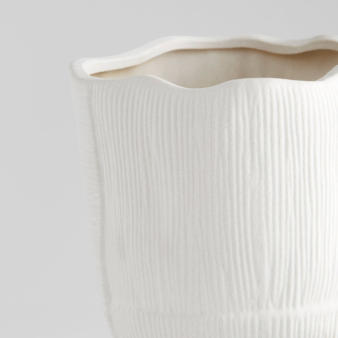 ASTREAE, CENTRO DE MESA GRANDE