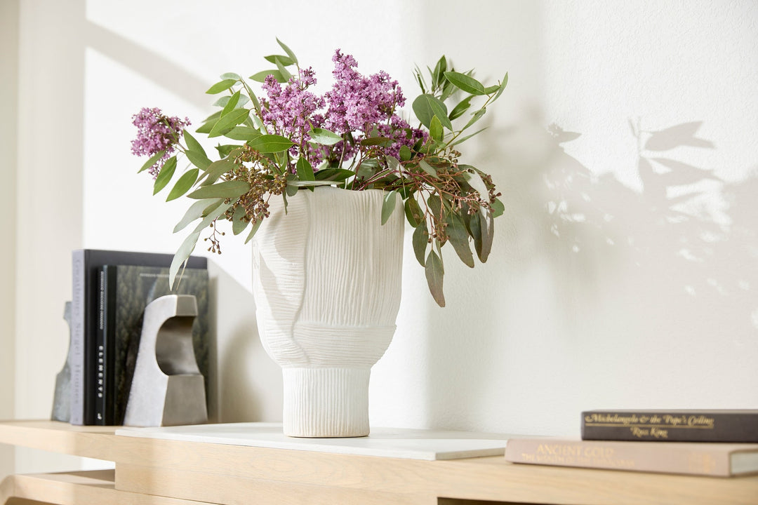 ASTREAE, CENTRO DE MESA GRANDE