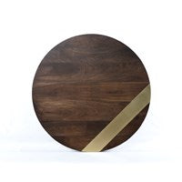 ARIADNA, DECORACION DE PARED