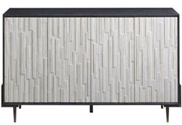 PASAR, CREDENZA