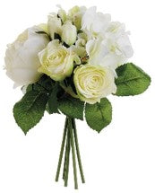 DONNA, BOUQUET