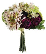 GRISELDA, BOUQUET
