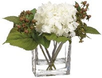 CHRISTY, ARREGLO FLORAL