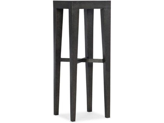 PEDESTAL, PEDESTAL