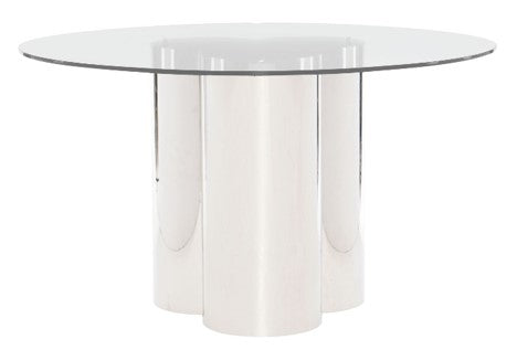 ENGRA, BASE DE COMEDOR