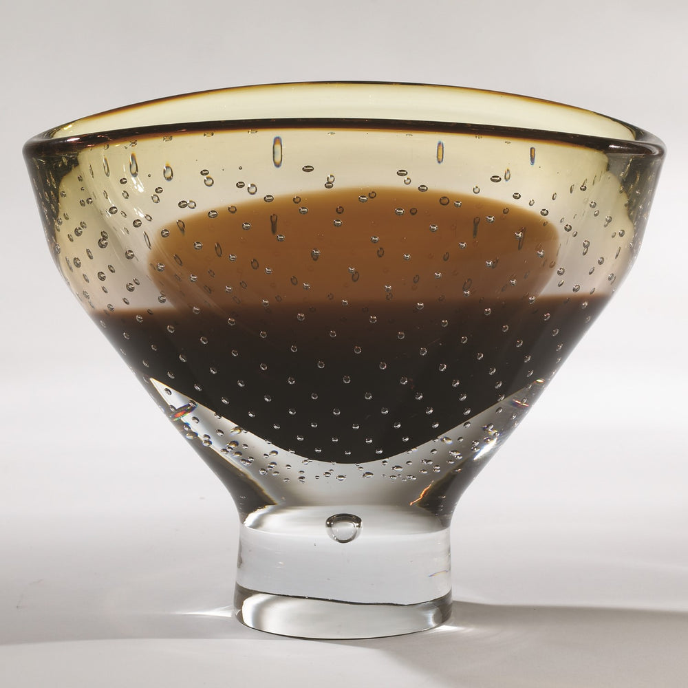 FENYANG, CENTRO DE MESA