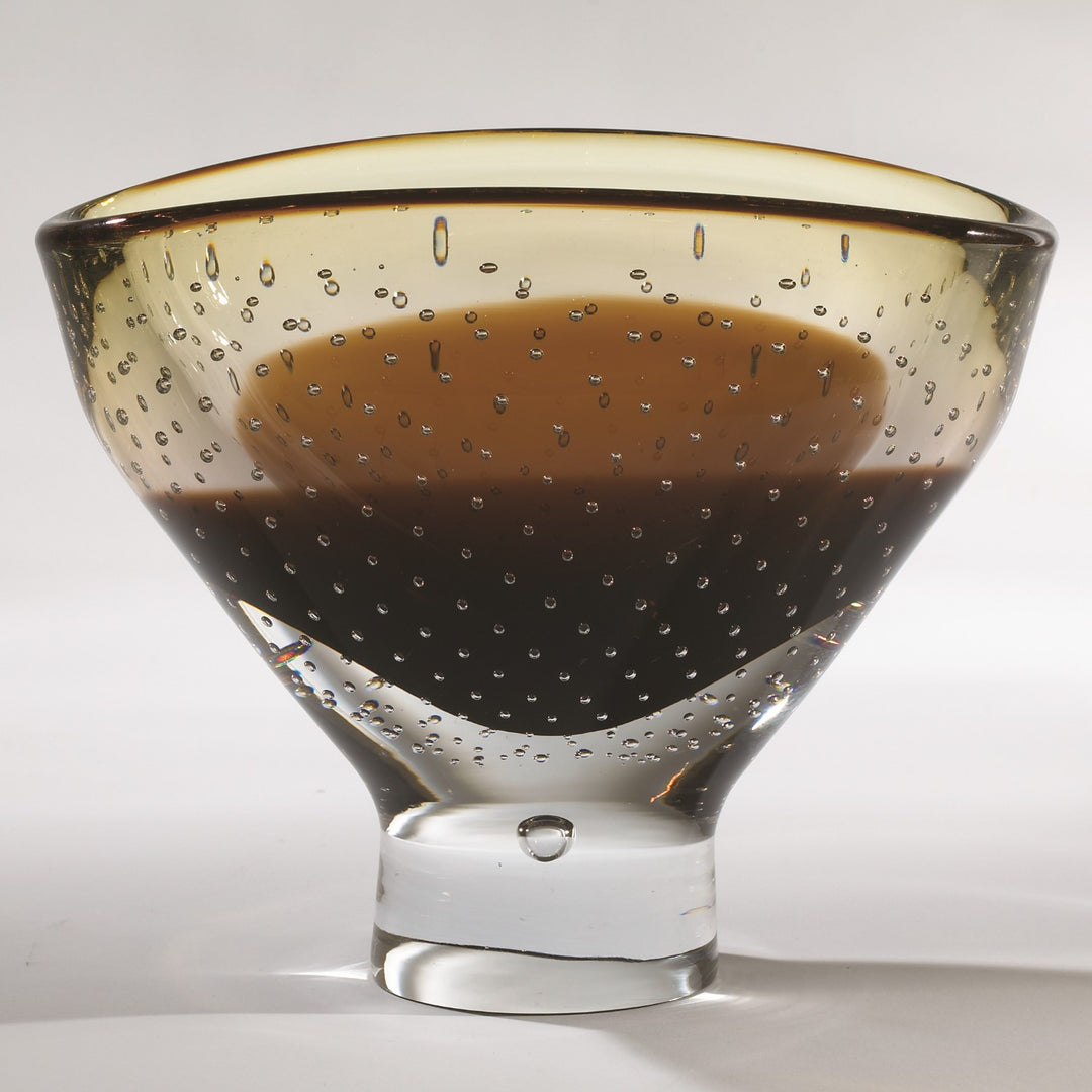 FENYANG, CENTRO DE MESA