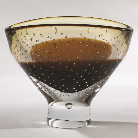 FENYANG, CENTRO DE MESA