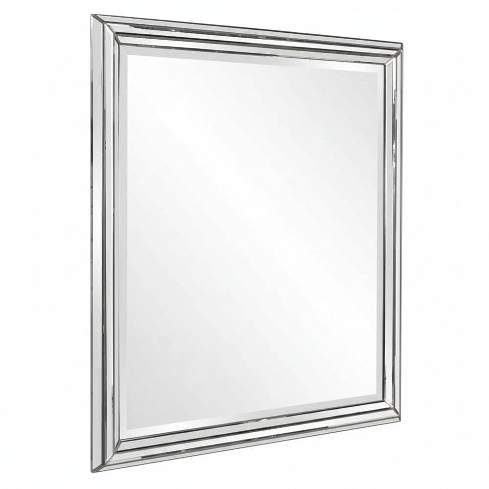 MESUT, ESPEJO OMNI MULTIFACETA