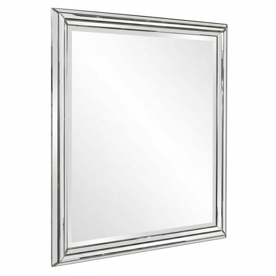 MESUT, ESPEJO OMNI MULTIFACETA