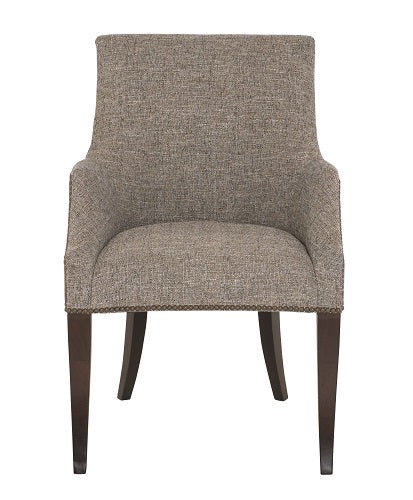 SEVEN, SILLA COMEDOR