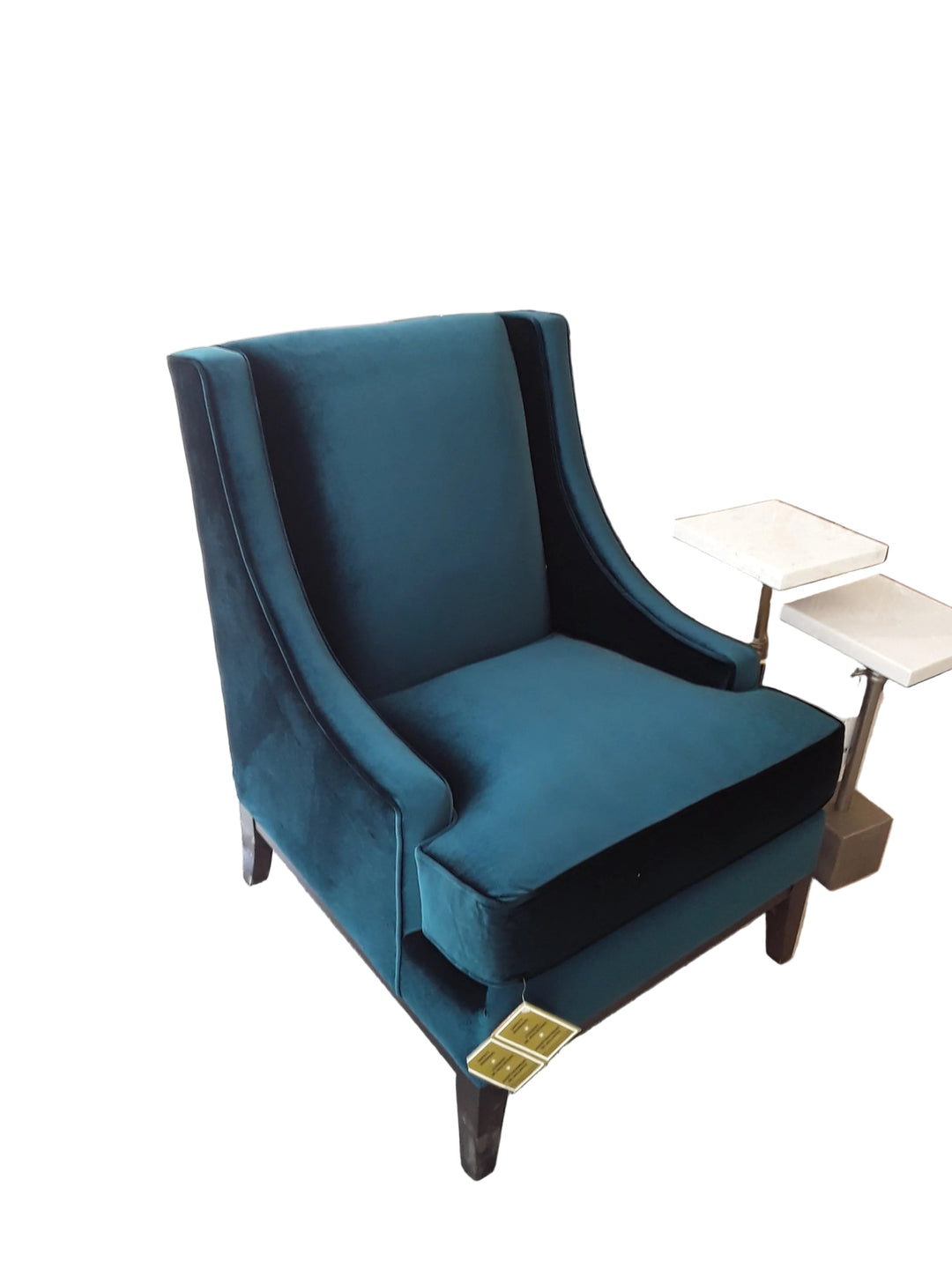 GERALDA, SILLON INIDIVIDUAL