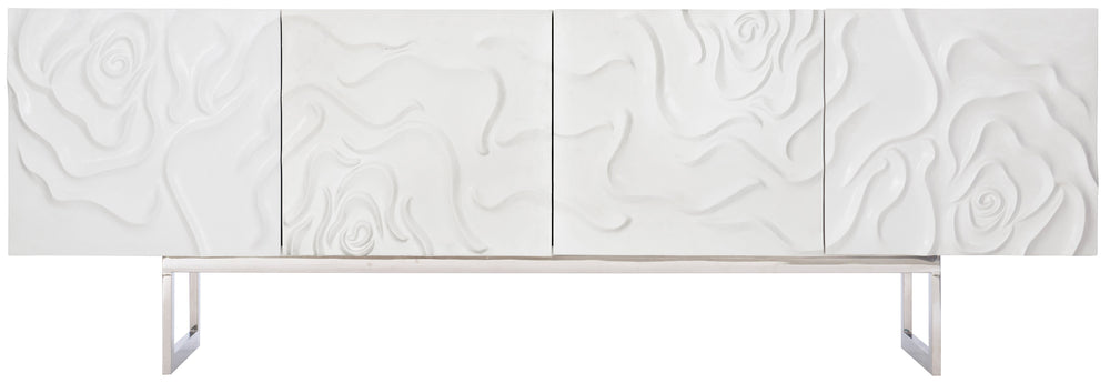 ROSE, MUEBLE OCASIONAL