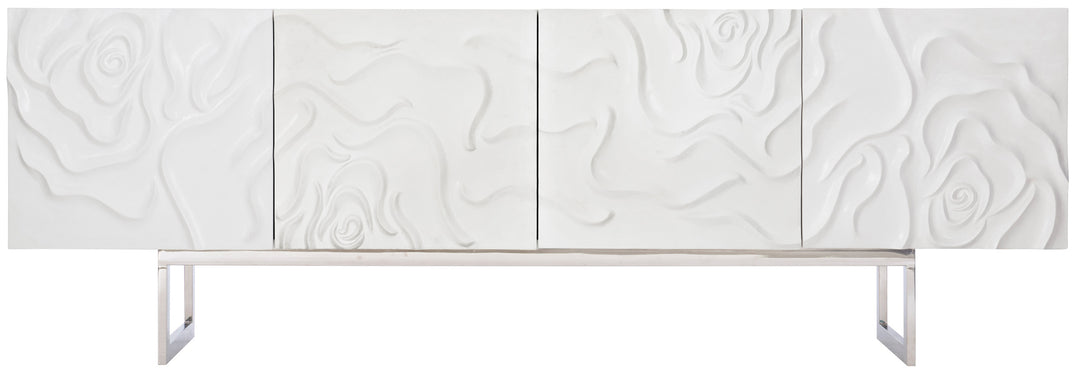 ROSE, MUEBLE OCASIONAL