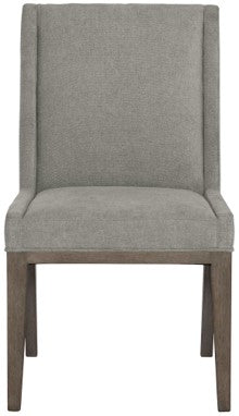 MOREL, SILLA COMEDOR