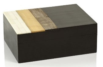 DAI, CAJA DECORATIVA