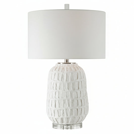 HEIDINE, LAMPARA DE MESA