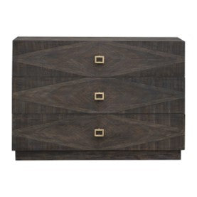 MAVERICK, MUEBLE OCASIONAL