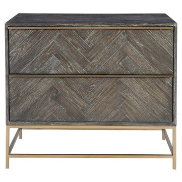 ORAH, MUEBLE OCASIONAL