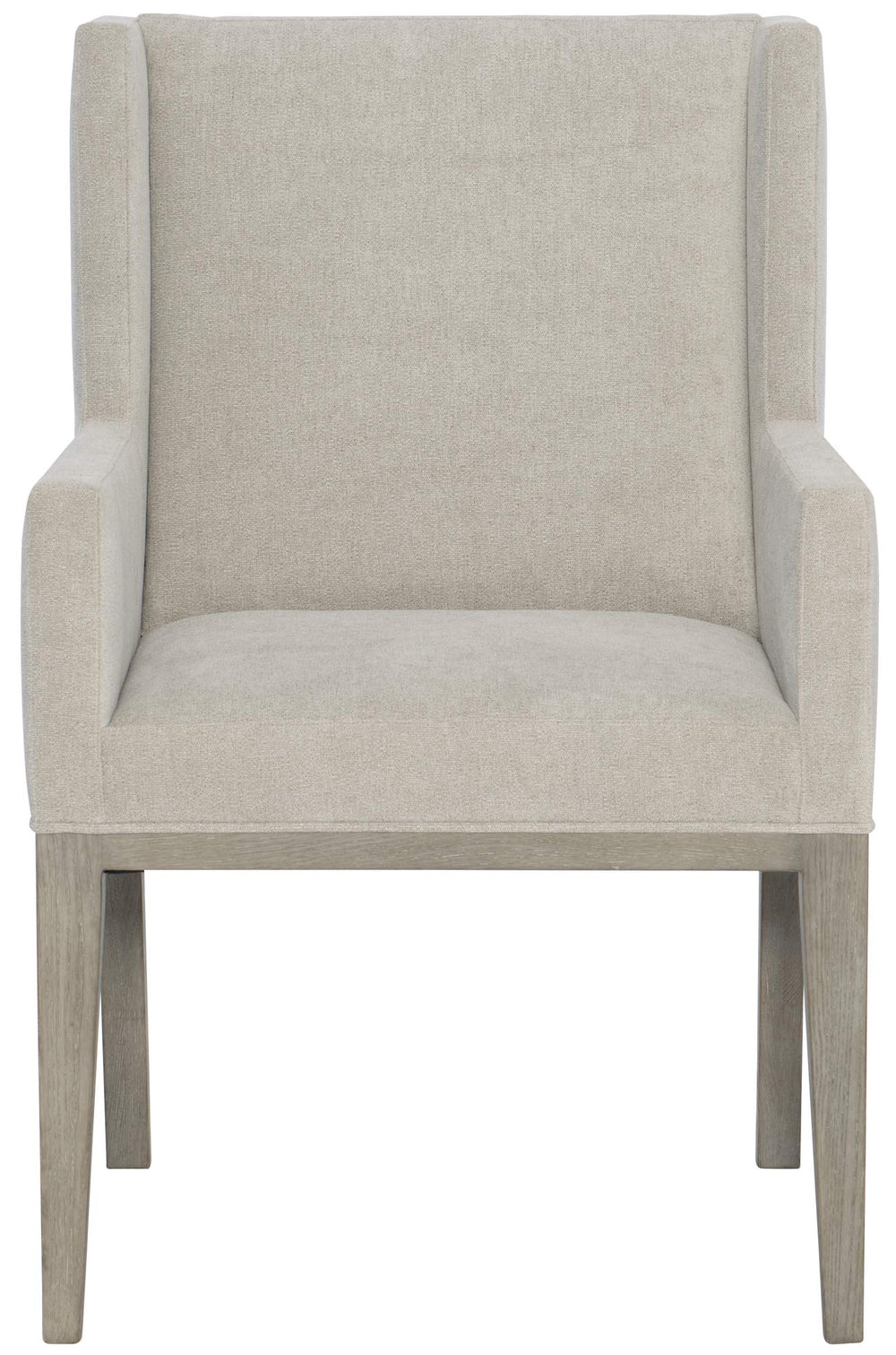 TEPACH, SILLA DE COMEDOR C/BRAZO