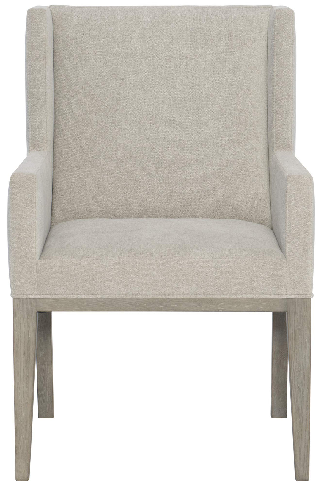 TEPACH, SILLA DE COMEDOR C/BRAZO