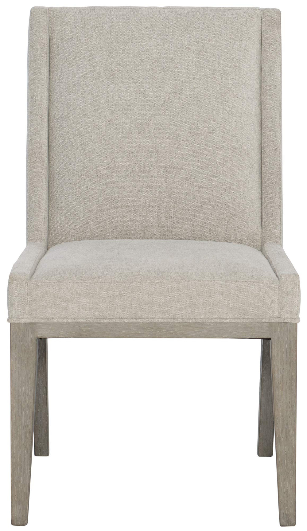 KRAGO, SILLA DE COMEDOR
