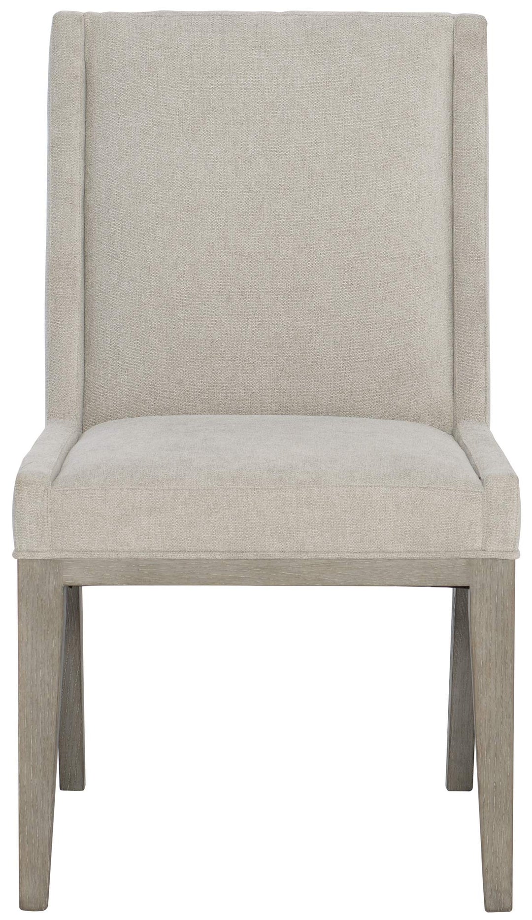 KRAGO, SILLA DE COMEDOR