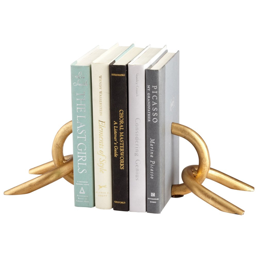 ORIK, PORTA LIBROS