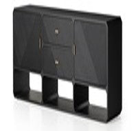 ENCHANTED, MUEBLE OCASIONAL