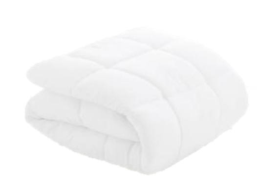 AVIVA, COBERTOR TODO EN UNO  QUEEN