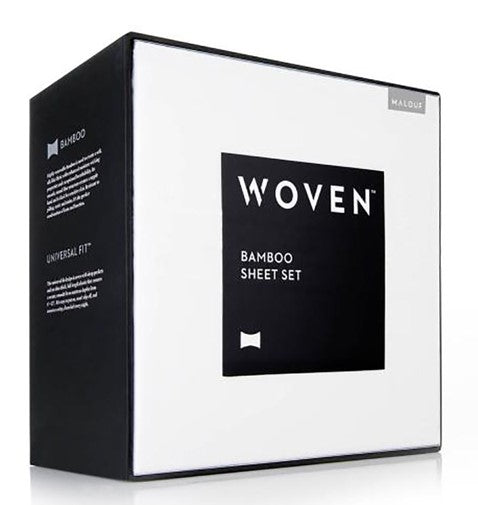 TREY, JUEGO DE SABANAS