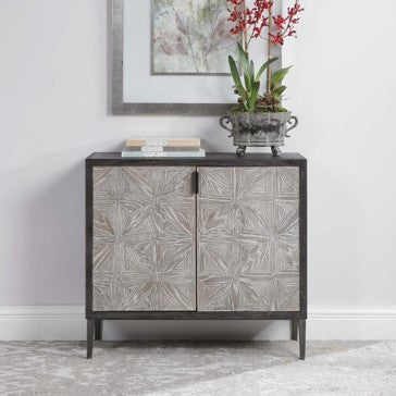 HALEY, MUEBLE OCASIONAL