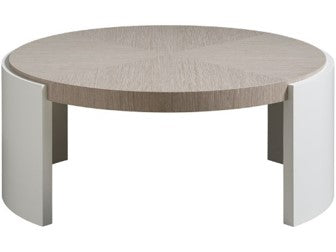 DRAW, MESA DE CENTRO
