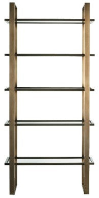 ETAGERE, ETARGERE