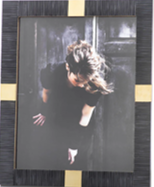BLACC, PORTARETRATO 8X10