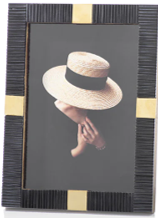 BLACC, PORTARETRATO 5X7