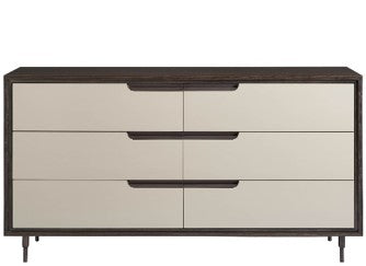 ALSEN, MUEBLE OCASIONAL