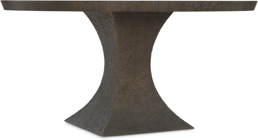 ANCIENT, MESA DE COMEDOR