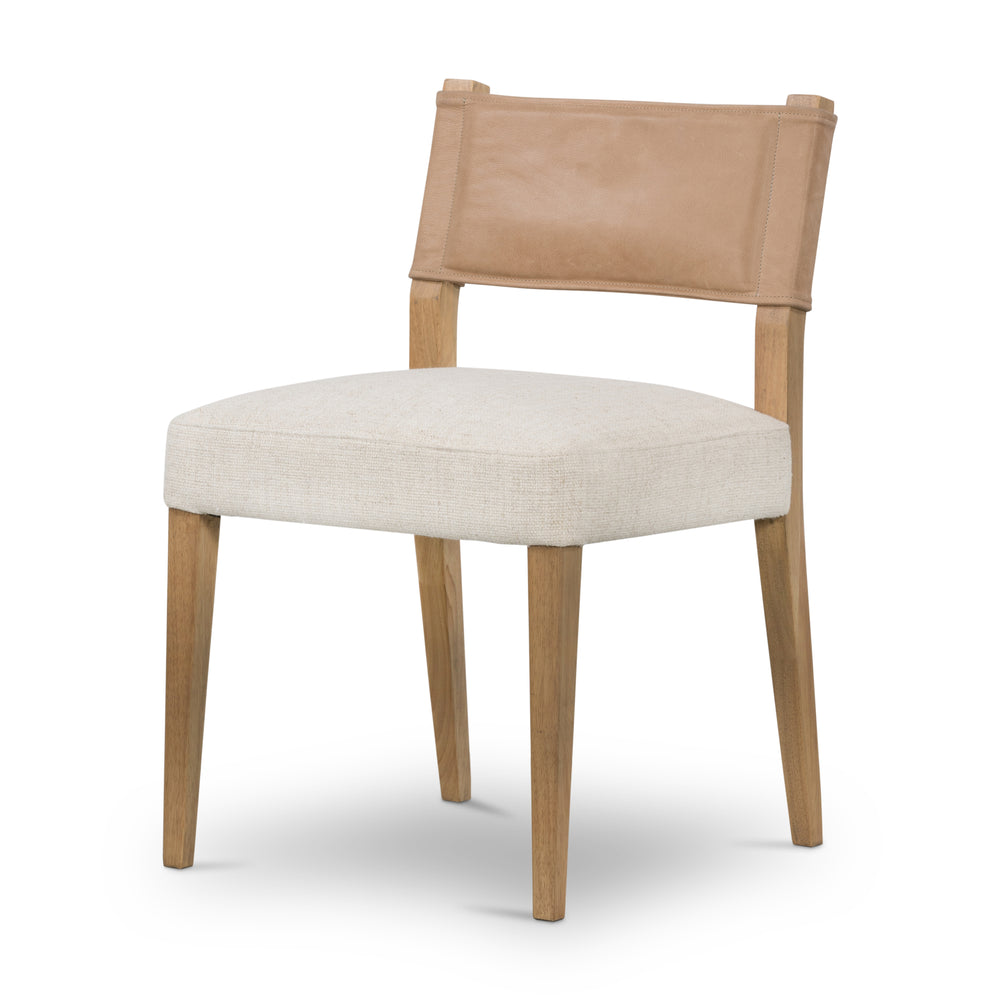 JOLY, SILLA DE COMEDOR