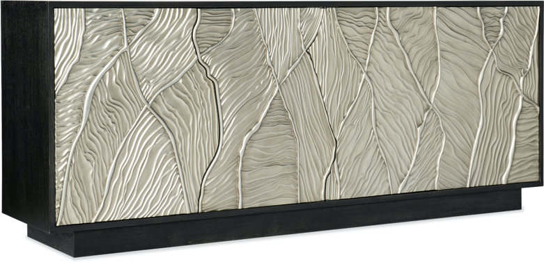 IKON, MUEBLE OCASIONAL