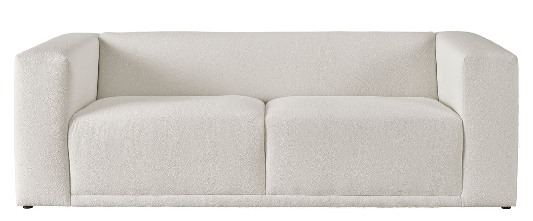 SENZA, SOFA