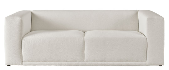 SENZA, SOFA
