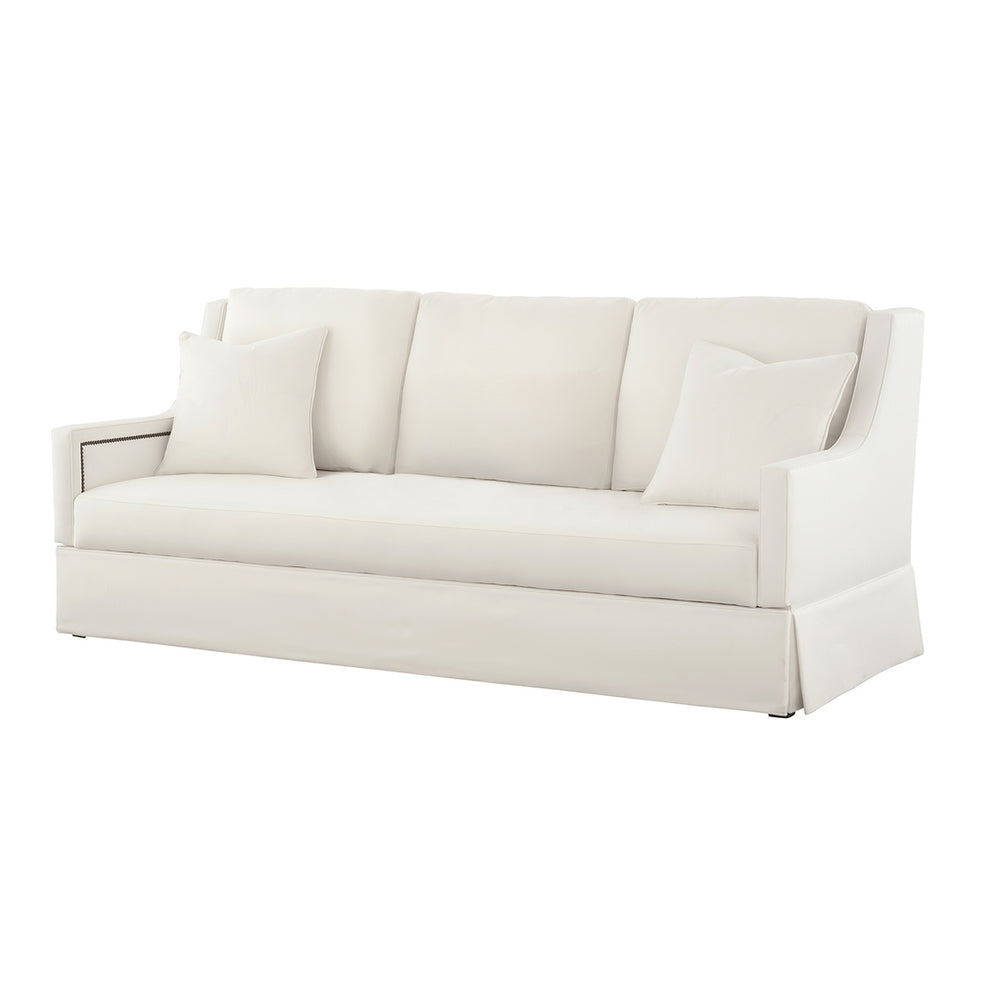 GROVE, SOFA